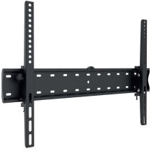 Libox Berlin LB-120 TV wall mount (wall-mounted; 37" - 70"; max. 50kg)