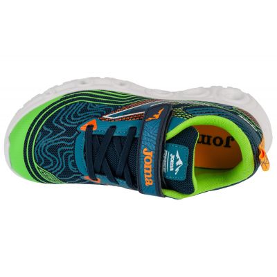 3. Joma Rase 2503 Jr JRASS2503V shoes