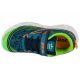 3. Joma Rase 2503 Jr JRASS2503V shoes