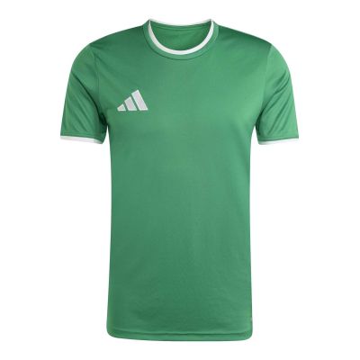 adidas Entrada 26 JZ2503 T-shirt