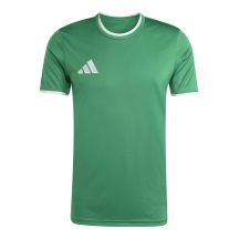 adidas Entrada 26 JZ2503 T-shirt