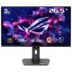 26. ASUS MONITOR 26.5" XG27UCDMG OLED 4K 240Hz
