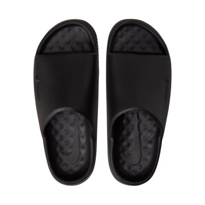 3. Nike Calm Slide 2.0 children's slippers black IF9306 001