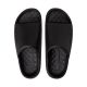 3. Nike Calm Slide 2.0 children's slippers black IF9306 001