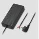 2. Teltonika PR320EUA Power Adapter/Inverter Internal 250W Black