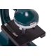 4. Levenhuk LabZZ M2 900x Optical Microscope