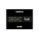 Reloop Flux 3.0 Channel USB Audio Interface