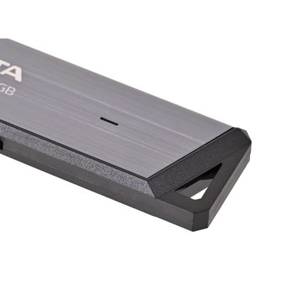 12. ADATA UE800 USB Flash Drive 256GB USB Type-C