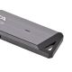 12. ADATA UE800 USB Flash Drive 256GB USB Type-C