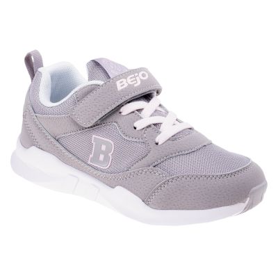 7. Bejo Noremi Jr 92800401247 shoes