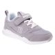 7. Bejo Noremi Jr 92800401247 shoes