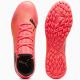 7. Puma Future 7 Play TT M 107726-03 football shoes