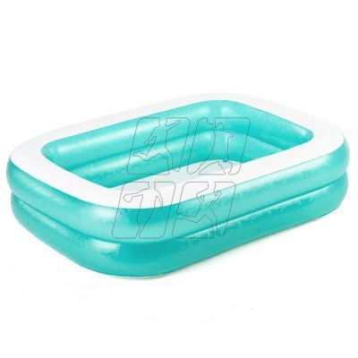 Bestway inflatable pool 201x150x51cm 54005 0519