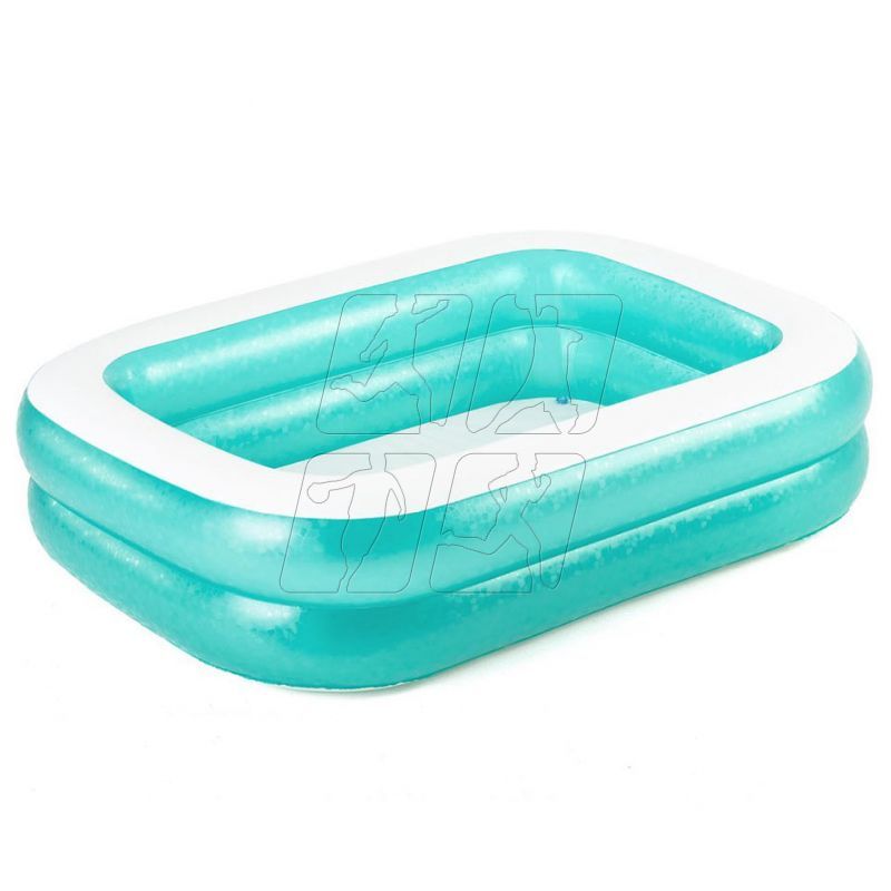Bestway inflatable pool 201x150x51cm 54005 0519