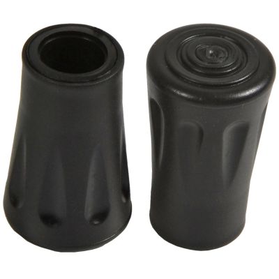 11. ENERO TREKKING TIP COVERS SET OF 2 PCS