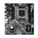 3. ASRock B650M-H/M.2+ motherboard