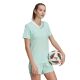 9. Adidas Entrada 22 Jsy W T-shirt HC5076