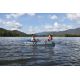 27. Bestway 61153 Inflatable Boat Travel / Recreation Raft