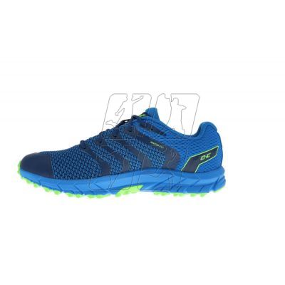 3. Inov-8 Parkclaw 260 Knit M running shoes 000979-BLGR-S-01