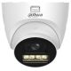 Dahua Technology Lite HAC-HDW1500TQ-IL-T Dome IP Security Camera Indoor & Outdoor 2880 x 1620 px Ceiling / Wall