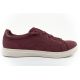 19. Skechers Bobs D'vine W 114466/BURG shoes