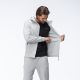 10. FIMON Men's Sweatshirt