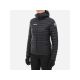 2. MILLET Evole Light 700 Hd W Women's Jacket Black