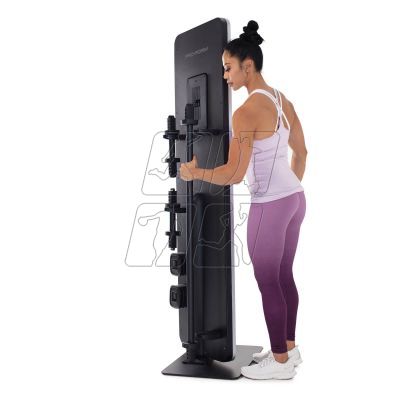 3. Proform VUE fitness mirror