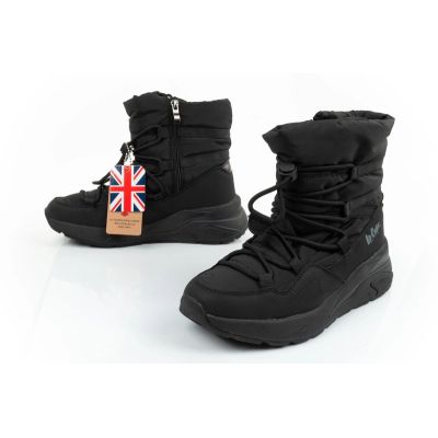 25. Lee Cooper W Shoes LCJ-24-47-3156L