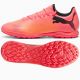 5. Puma Future 7 Play TT M 107726-03 football shoes