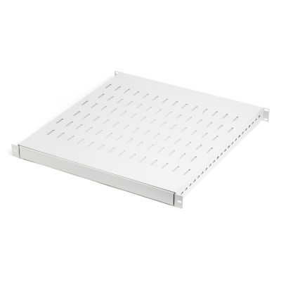 Digitus TN-19-5/9-1U-W-GY rack parts Shelf