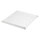 Digitus TN-19-5/9-1U-W-GY rack parts Shelf