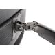 22. Digitus Universal Tabletop Stand for LED/LCD Monitors with Gas Spring