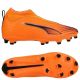 5. Puma Junior Ultra 6 Match+ LL FG/AG 108526-03 shoes