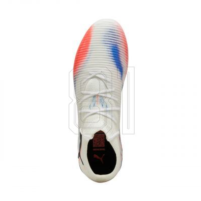 4. Puma Future 8 Pro FG/AG M 108588 01 football boots
