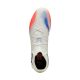 4. Puma Future 8 Pro FG/AG M 108588 01 football boots