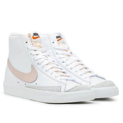 6. Nike Blazer Mid '77 W CZ1055-118