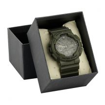 M-TAC Olive Sports Watch (50006001)