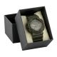 M-TAC Olive Sports Watch (50006001)