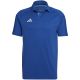 7. Adidas Tiro 23 Competition Polo T-shirt M HU1342