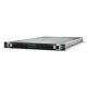 2. HPE ProLiant DL360 Gen11 4510 2.4GHz 12c 1P 2x32GB-R 8SFF MR408i-o 2x960GB SSD 2x1000W PS EU Server server 1.92 TB Rack (1U) Intel® Xeon Silver 2.4 GHz 64 GB DDR5-SDRAM 1000 W