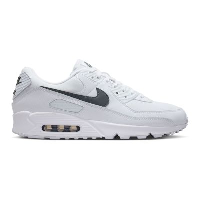 Nike AIR MAX 90 IM9616-100 shoes