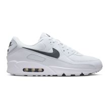 Nike AIR MAX 90 IM9616-100 shoes