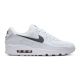 Nike AIR MAX 90 IM9616-100 shoes