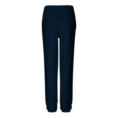 4. Meadow unisex sweatpants (navy blue)