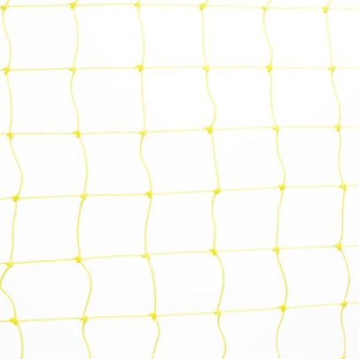 6. Set of 2 rackets + badminton net + tennis net ZSB 2in1 