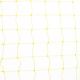 6. Set of 2 rackets + badminton net + tennis net ZSB 2W1