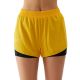 3. 4F FNK W shorts 4FWSS24TFSHF497 70S