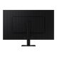 11. MONITOR SAMSUNG LED ViewFinity 32" LS32D700EAUXEN