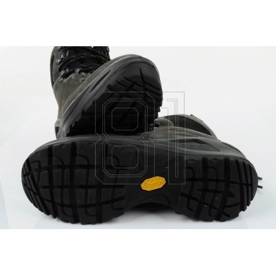 5. Aku Tribute II GTX M 133024 shoes